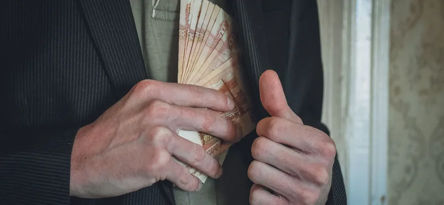 В Менделеевске осуждён экс-чиновник, который мошенничал с субсидиями