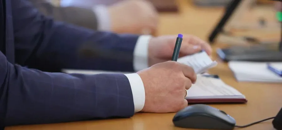 Памятников воинской славы станет больше