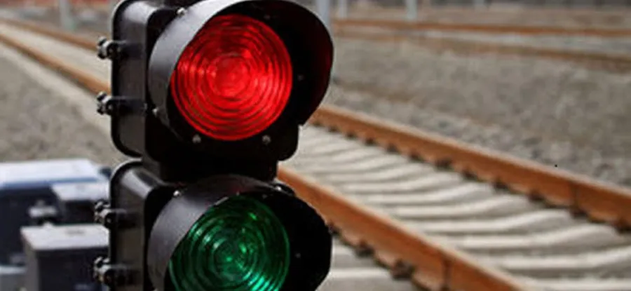 Один час без семафоров