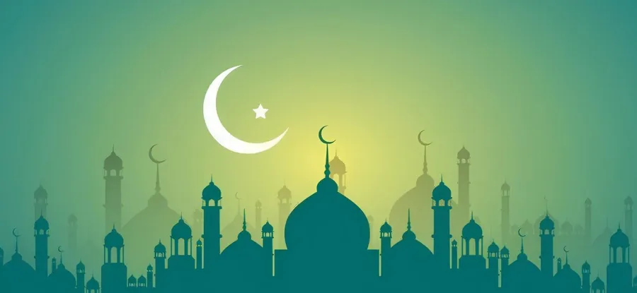 Отдохнем три дня