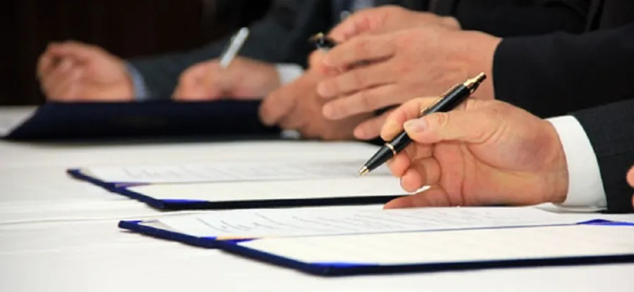 «Аммоний-2» не за горами