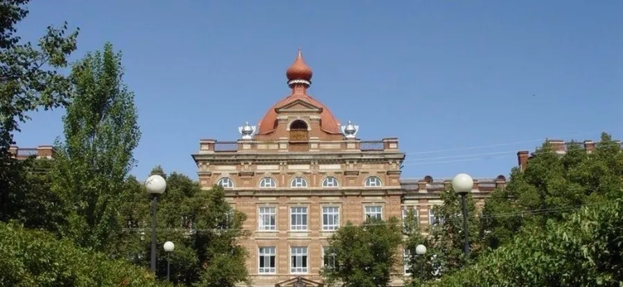 Елабужский филиал КФУ сохраняет аккредитацию