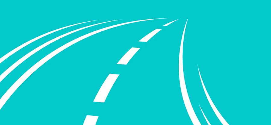 Изменилась схема движения автотранспорта в Менделеевске