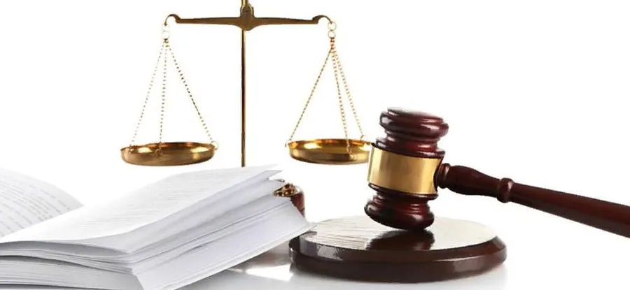 Предпринимателям Менделеевска - бесплатная юридическая помощь