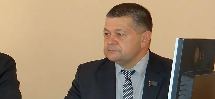 Очередной экс-чиновник Менделеевска осужден за хищение квартиры