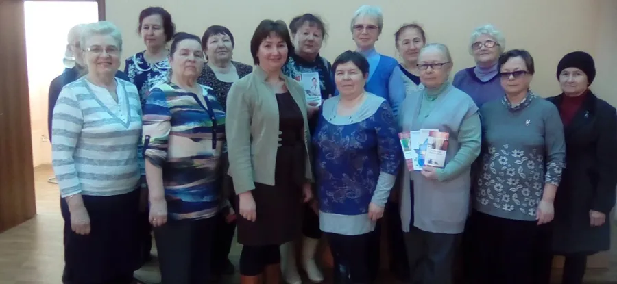 15 марта – Всемирный день защиты прав потребителей