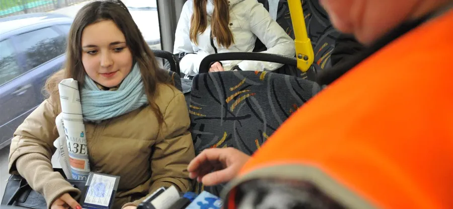 Льгот для студентов пока не будет