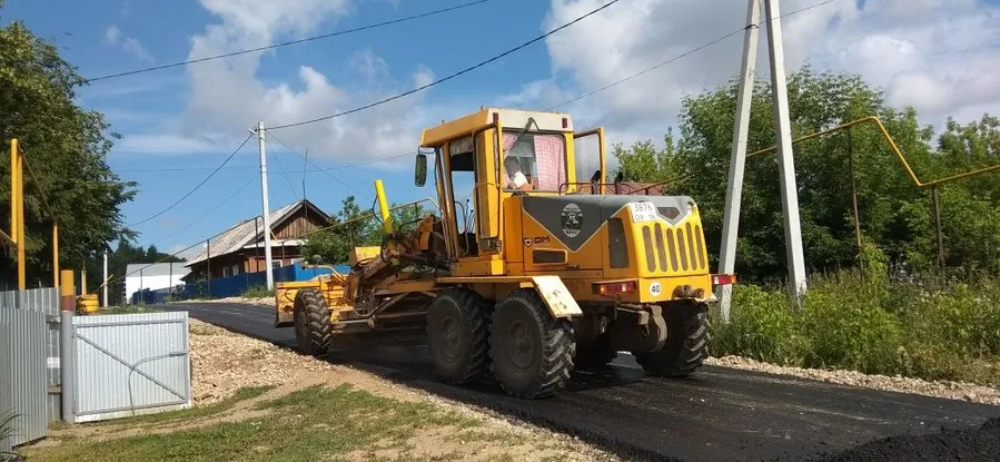 Дорога, дорога - ты знаешь так много...