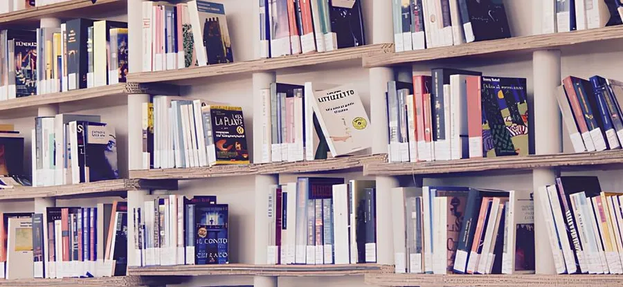 Миллион рублей получили учреждения культуры в Менделеевске