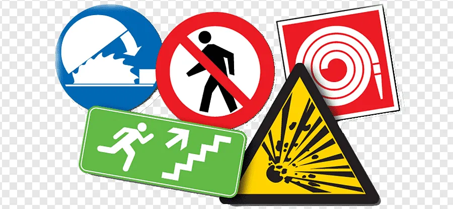 Подросток лишился руки на производстве - оператора станка осудят