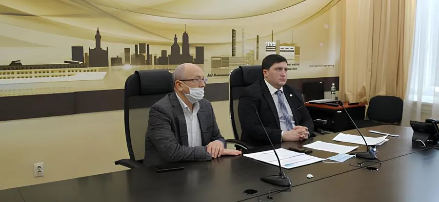 В Менделеевском районе откроют три новых производства