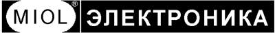 MIOL