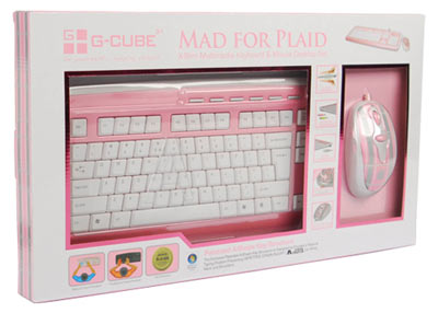 Приз за первое место!