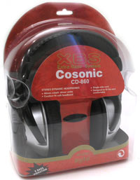 Приз за третье место!