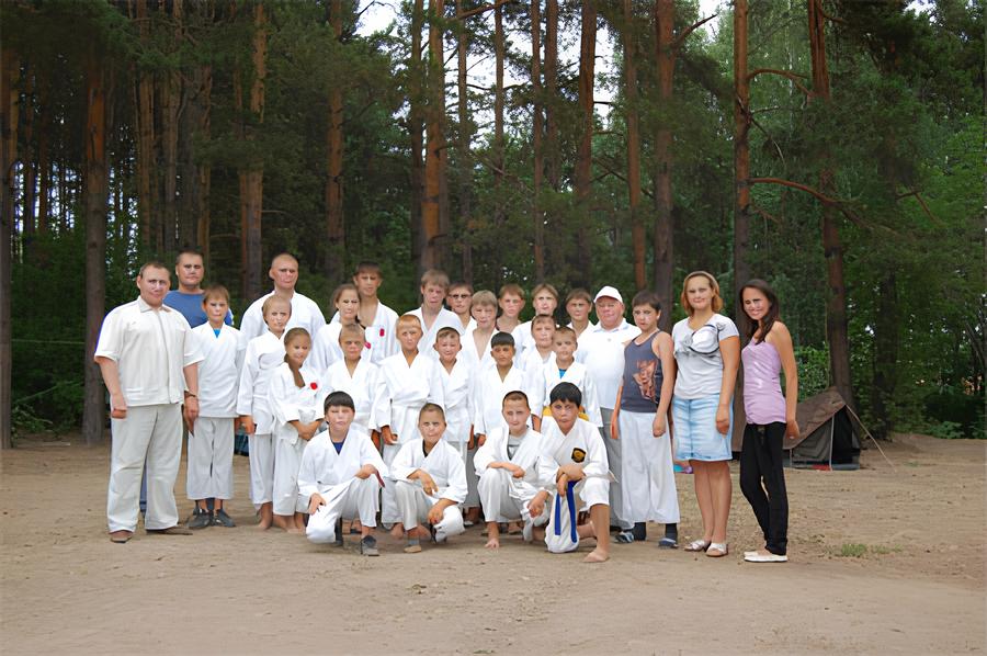 Клуб "Сатори"