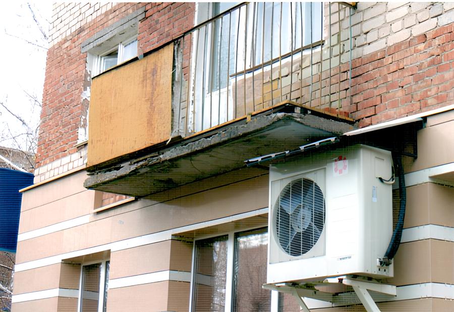 Для некоторых жителей Менделеевска - существует проблема соседства с аптекой, магазином, кафе