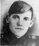 Бурмистров Вилен Иванович