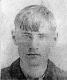 Фомин Михаил Сергеевич