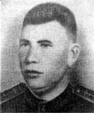 Пискунов Василий Григорьевич