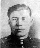 Сафронов Петр Сергеевич